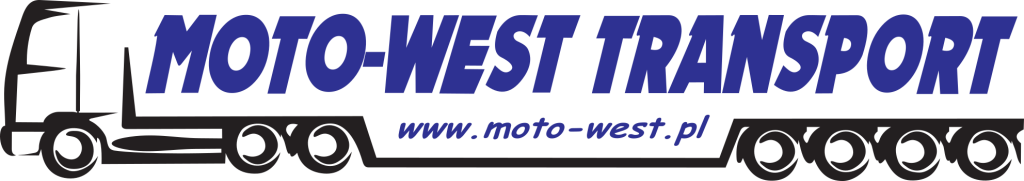 MOTO-WEST TRANSPORT